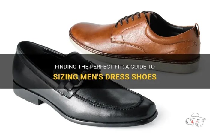 Size 15 men dress shoes