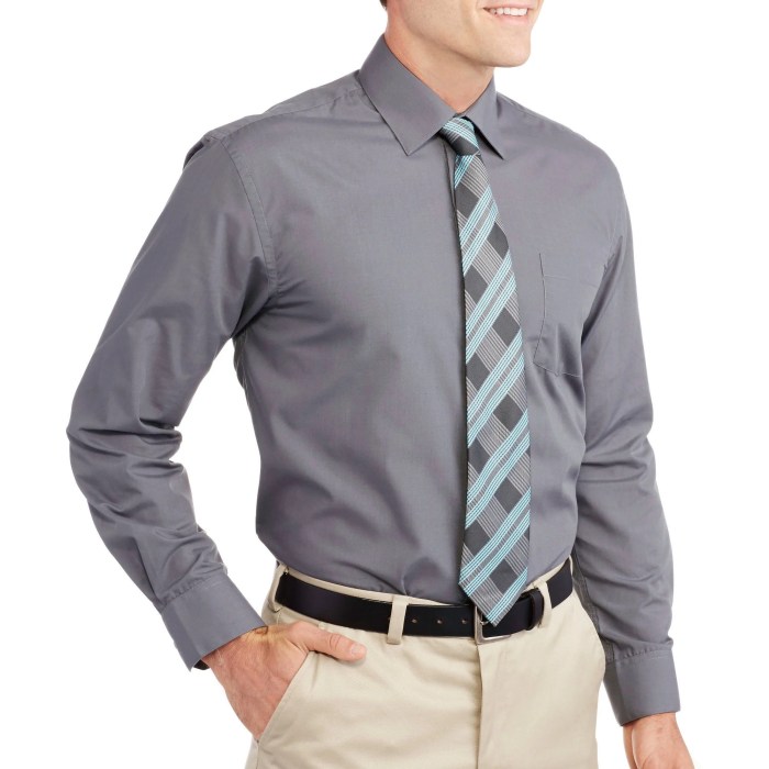 Mens dress shirts low price