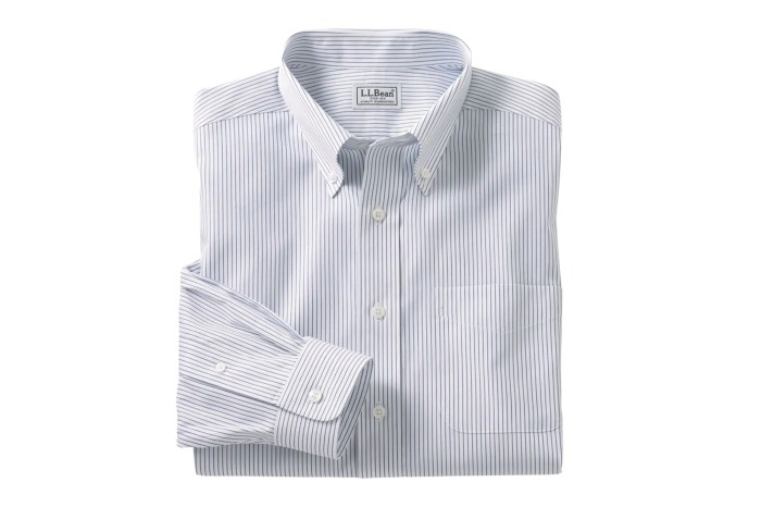 Mens dress shirts low price