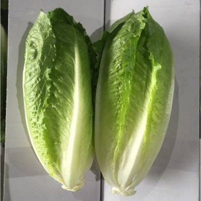 How to cook romaine lettuce chinese-style