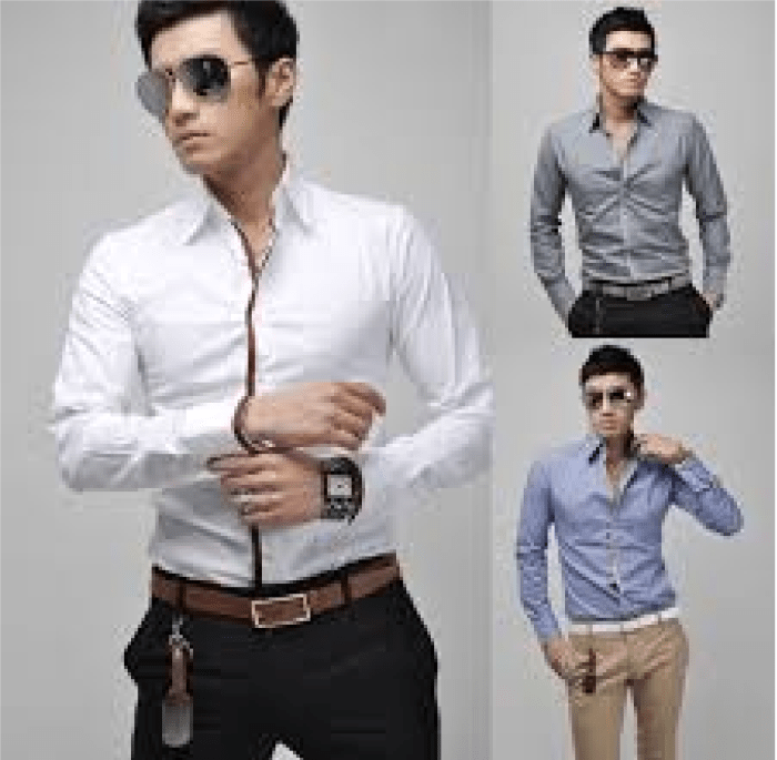 Camisa mens shirts fitted social collar shirt chinese white style fit slim stand fashion men mandarin masculina turtleneck casual pullover