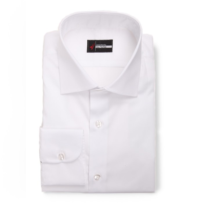 Mens white dress shirts walmart