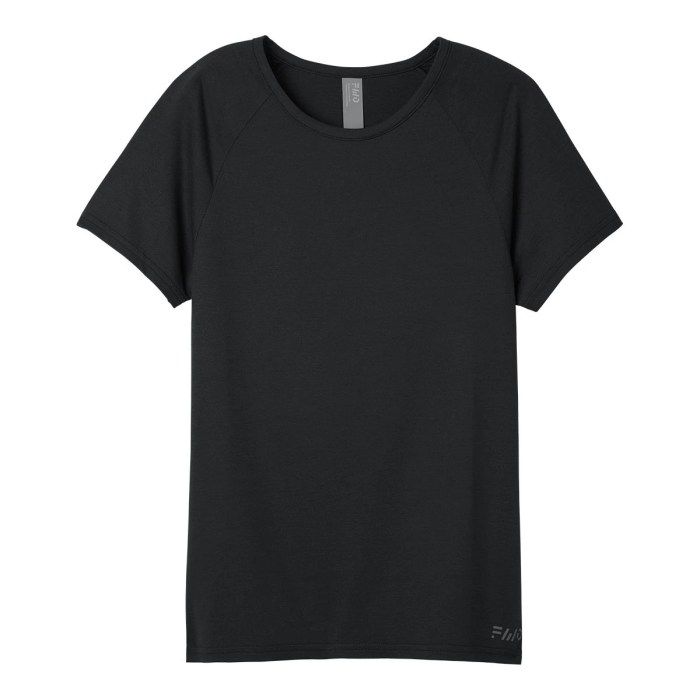 Women's sport t shirt dress